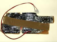 DA47-00023B HEIZUNG DRAIN-FRE