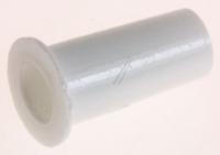 DA71-20208A FIXER-WATER VALVE