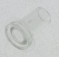 DA71-20207A FIXER WATER VALVEVE 3