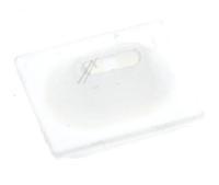 DA63-40277B TLLENABDECKUNG