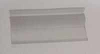 DA64-00090A HALTER FR ABLAGEPLATTE