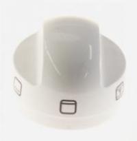 3425807033 KNEBEL BACKOFEN M5