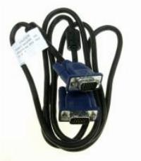 BN39-00244H VGA-KABEL