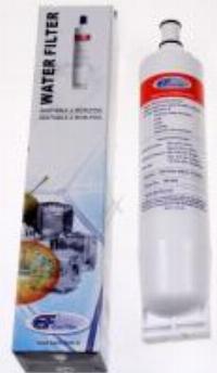 WF004 4055069977 WASSERFILTER PASSEND FR WHIRLPOOL SBS002/SBS003