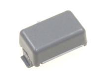 743260500 MAGNETHALTER GRAU CTNES, CBPES