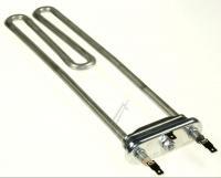 00088487 HEIZUNG 2500W MIT TEMP.-SICHERUNG