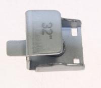 BN61-04816A WINKEL WAND