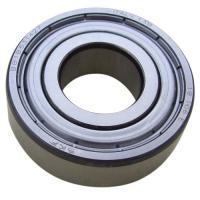 C00002590 482000025907 SKF-KUGELLAGER STAUBDICHT