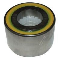 C00026298 482000026091 SKF-KUGELLAGER STAUBDICHT