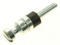 234000002 C00919108 TR-ZU-GRIFF-ANSCHLUSSPIN