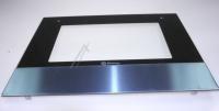 00246134 FRONTGLASSCHEIBE RVS