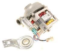 1740701700 C00865692 MOTOR & SPRHPUMPE