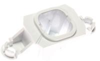 1748060300 C00930562 SCHALTERHALTER