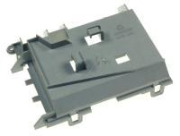 1755750200 C00922495 KARTENHALTER RCKTEIL YM