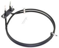20.41214.000 229250 ROHRHEIZKRPER HINTEN 230V/2100W ETA/EGO