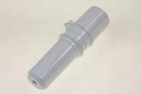 C00317886 481240018048 STIFT