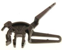 C00338410 481232138016 HEBEL ANSCHLUSS OMEGA