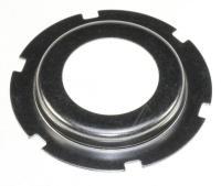 C00309364 481252028073 RING