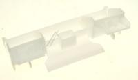 C00332962 481940479471 HALTER