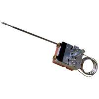 C00378015 481927128391 BACKOFENTHERMOSTAT REGELBAR