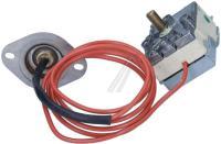 C00378020 481927129081 THERMOSTAT 30-80C