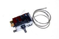 C00215198 481991100046 THERMOSTAT 077B 6549