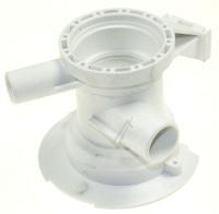 C00320131 481248058089 GEHUSE MIT PUMPENFILTER