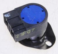 C00494419 481928228713 THERMOSTAT 35C