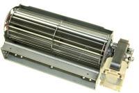 C00379061 481936118482 MOTOR KHLGEBLSE
