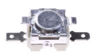 MS-0057371 THERMOSTAT 103 C