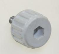 FHM000083 NIVELLIERFUSS