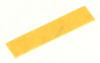00178139 DICHTUNGSBAND