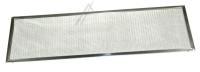 C00481562 481248058025 FETTFILTER METALL