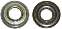 40X72/88X8/14,8MM 00056766 SIMMERRING