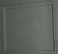 00216705 TRDICHTUNG