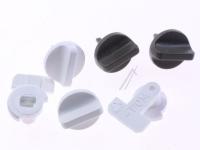 00181270 VERRIEGELUNG FR FILTERGITTER