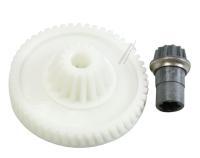 00177498 ZAHNRAD / STIRNRAD
