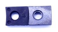 00181212 MAGNET-DAUER