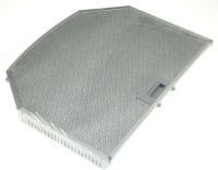 00358030 METALLFILTER