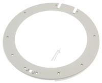 00358289 FENSTERRAHMEN HINTEN, GRAU