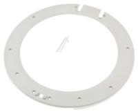 00358289 FENSTERRAHMEN HINTEN, GRAU