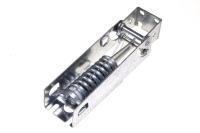 00269338 SCHARNIER-DE 1 STCK