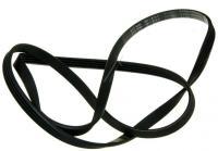 1180J4 EL 55X7784 POLY-V-RIEMEN 4PJE1180