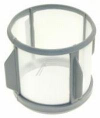C00061929 482000027109 MIKROFILTER ROTIEREND