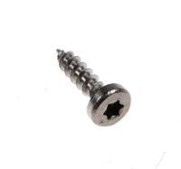 C00318431 481250248347 BLECHSCHRAUBE 3,5X14