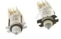 4006063749 REGENERIERVENTIL SET BGEL