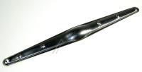 C00075108 482000022677 UNTERER SPRHARM INOX 60CM