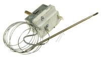 C00312151 481228228227 THERMOSTAT