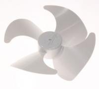 C00313351 481951548034 FLGELRAD