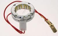 91950881 TACH.SPULE CESET/HAIER